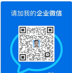 灵石畜牧（山西）回祖场中转池排污泵（含安装）询价公告