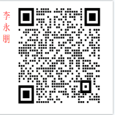 灵石畜牧（山西）回祖场中转池排污泵（含安装）询价公告
